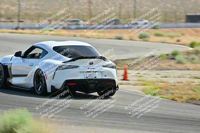 media/Jun-01-2025-VIP Trackdays (Sun) [[b20349723e]]/B Group/Session 1 (Turn 4)/
